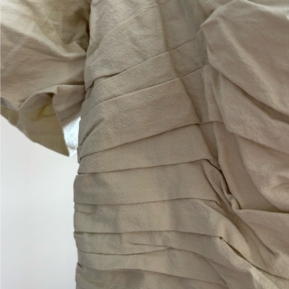 Free People bundle! Beautiful dresses - Picture 13 of 16